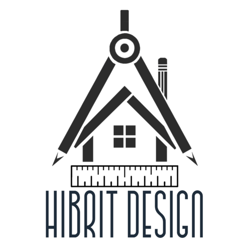hibrit design