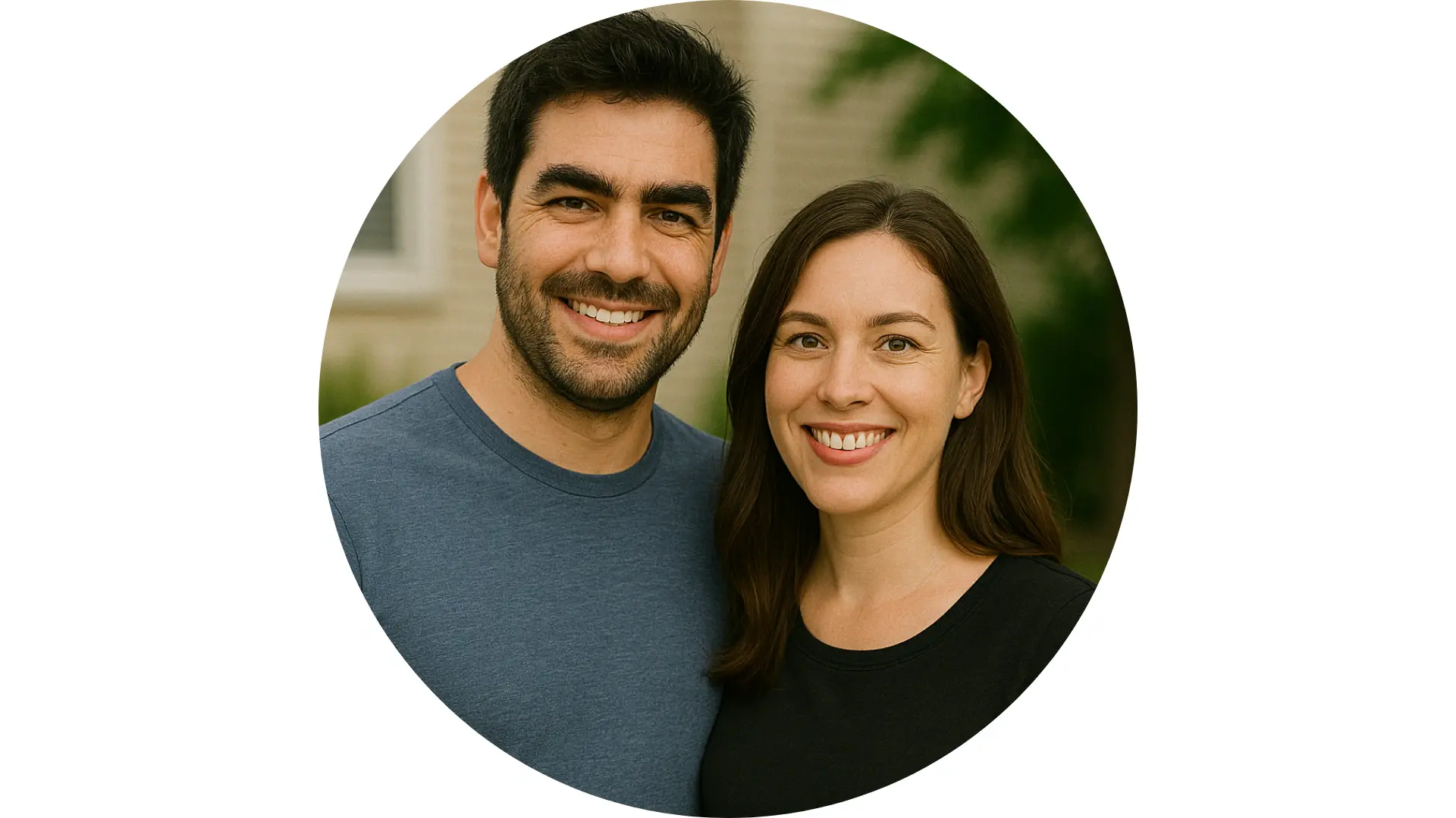 Çelik Ev Memnuniyet Musteri Gorseli | Hibrit Design