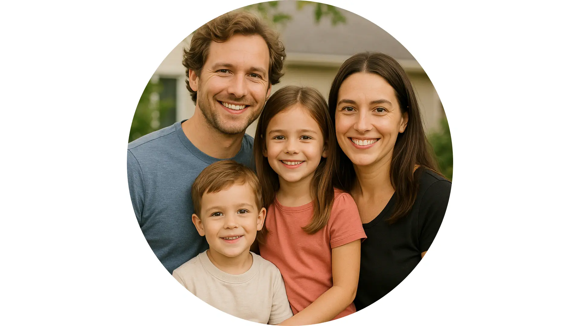 Çelik Ev Musteri Deneyimi Tek Katlı | Hibrit Design