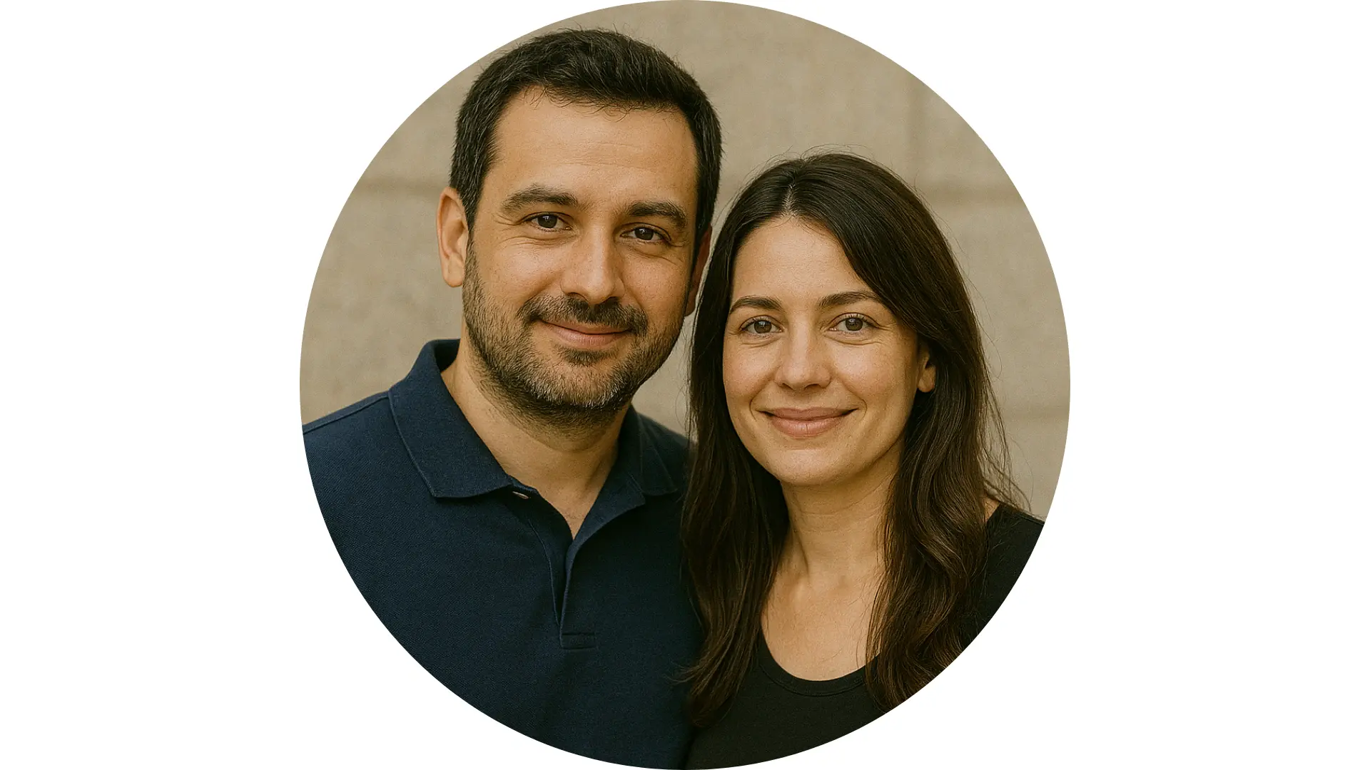 Dubleks Çelik Ev Musteri Deneyimi | Hibrit Design