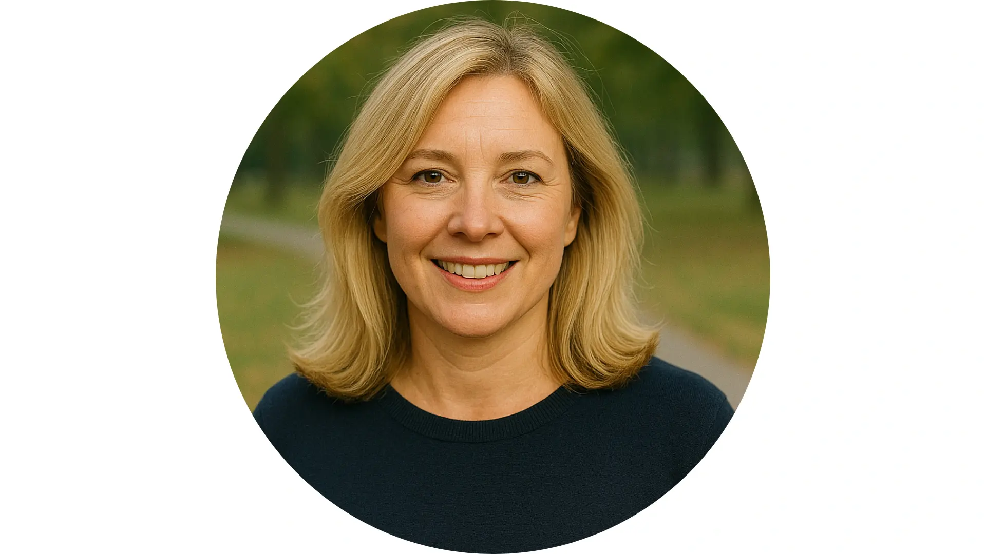 Hibrit Design ev sahibi kadın müşteri