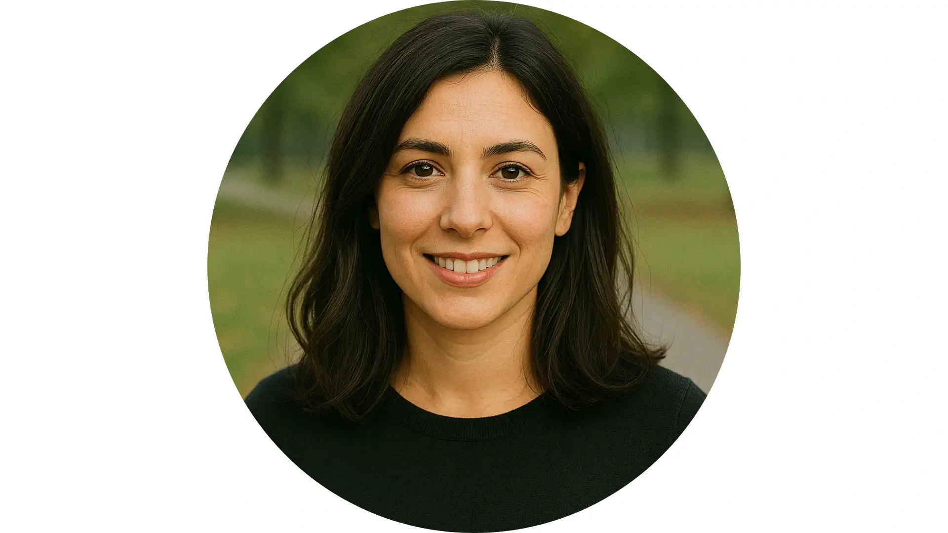 HD-101 45 m² Prefabrik Ev 2Plus1 Musteri | Hibrit Design