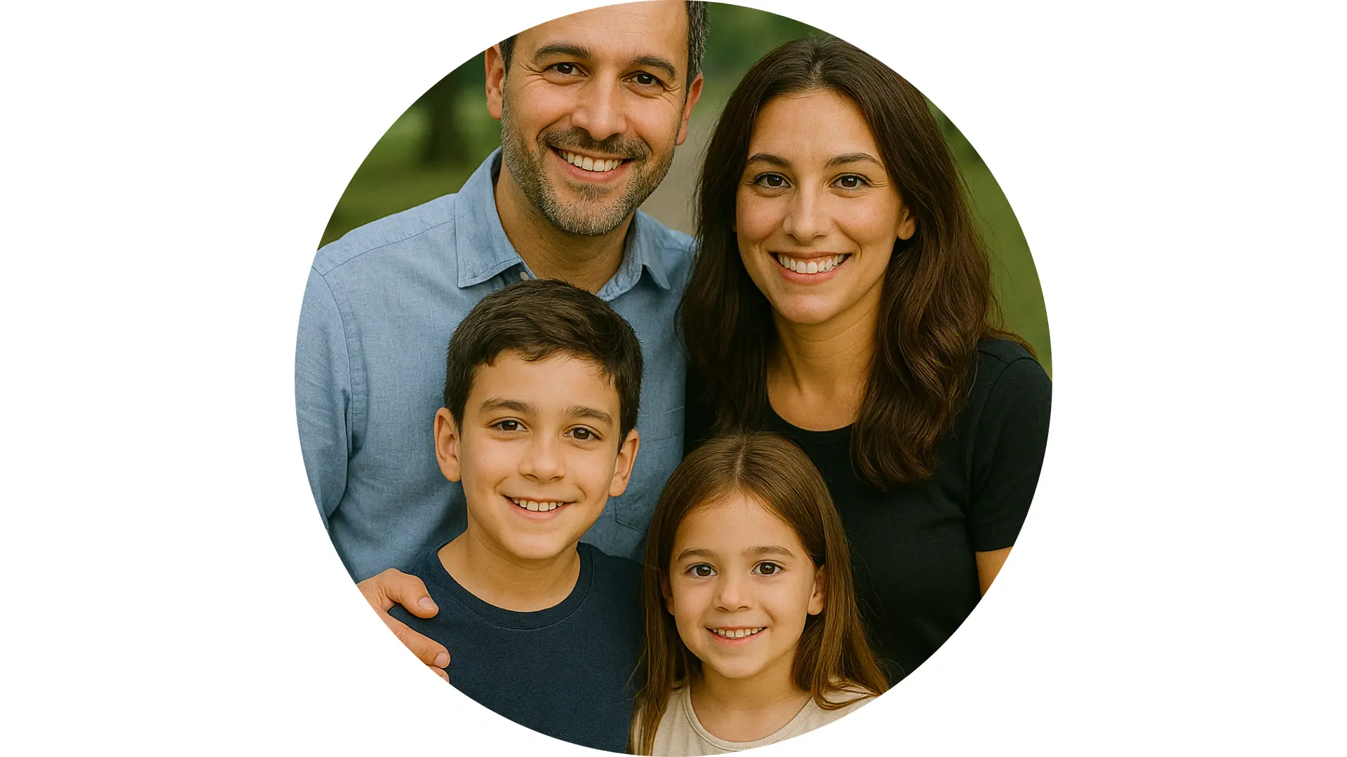 HDS-210 134 m² Dubleks Çelik Ev Bungalov Tarzi Musteri | Hibrit Design