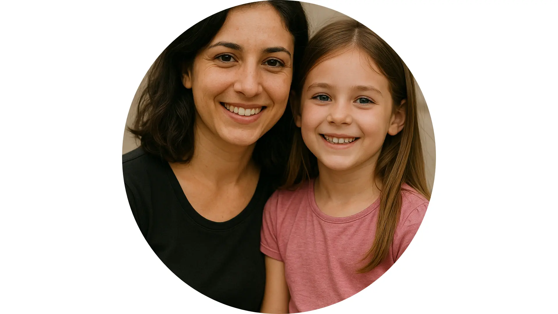 Prefabrik Ev Aile Deneyimi | Hibrit Design