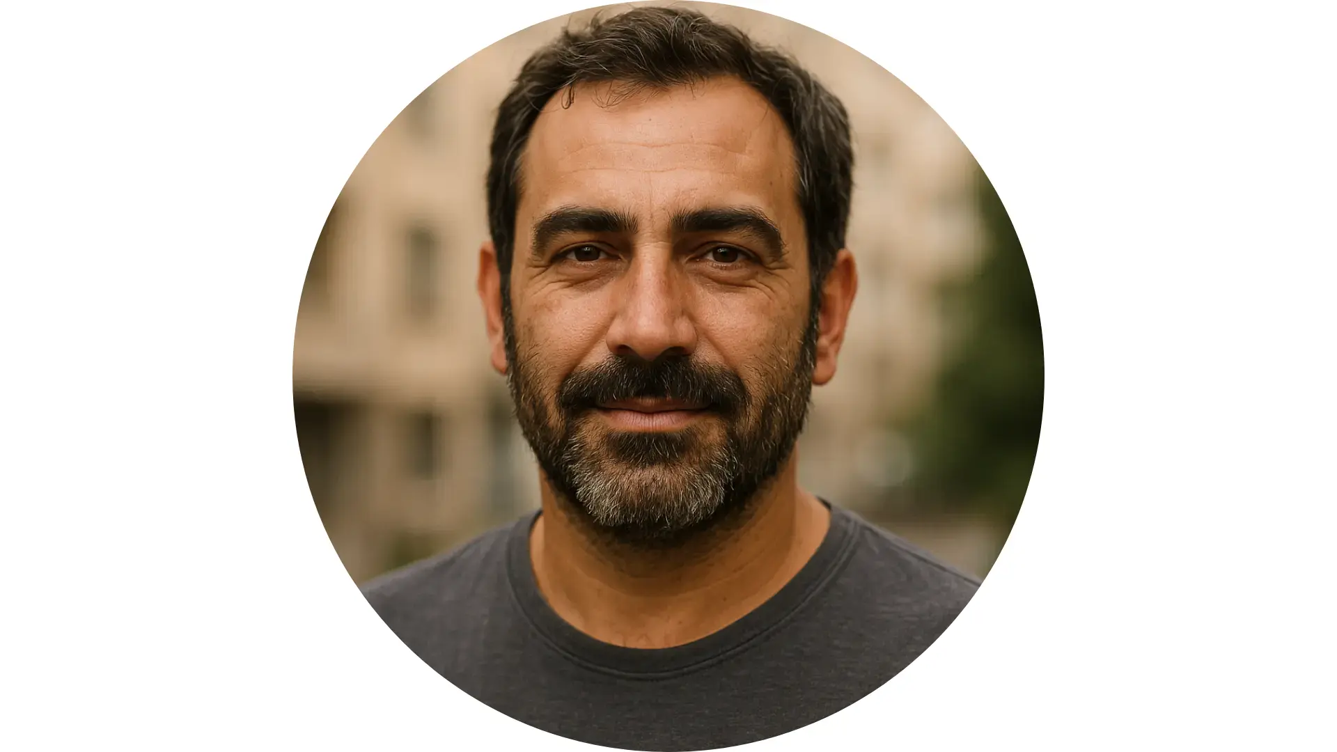 Tek Katlı Prefabrik Ev Deneyim Musteri | Hibrit Design